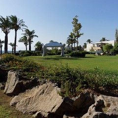 2015-09-09 07-54-16 Hotel